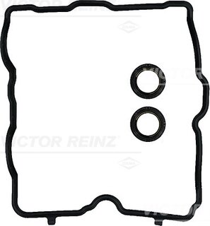 Victor Reinz 15-10693-01