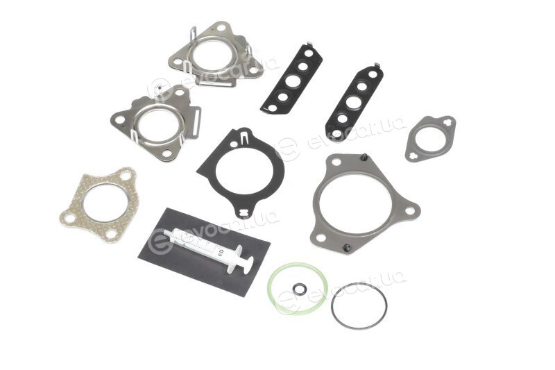 Elring 309.980