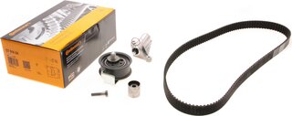 Continental CT919K4