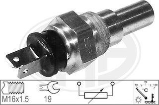 Era / Messmer 330661