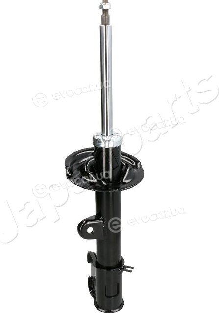 Japanparts MM-HY086