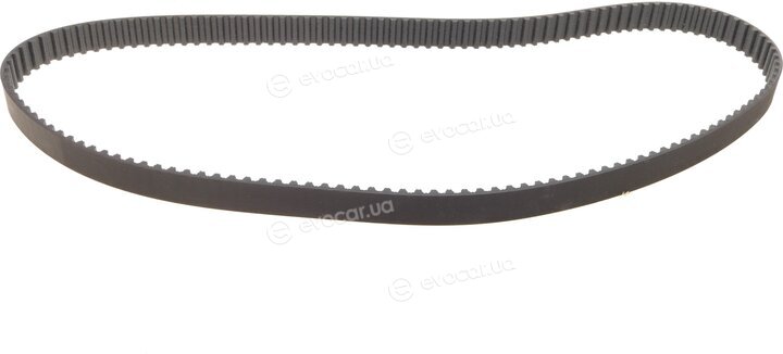Dayco KTB196