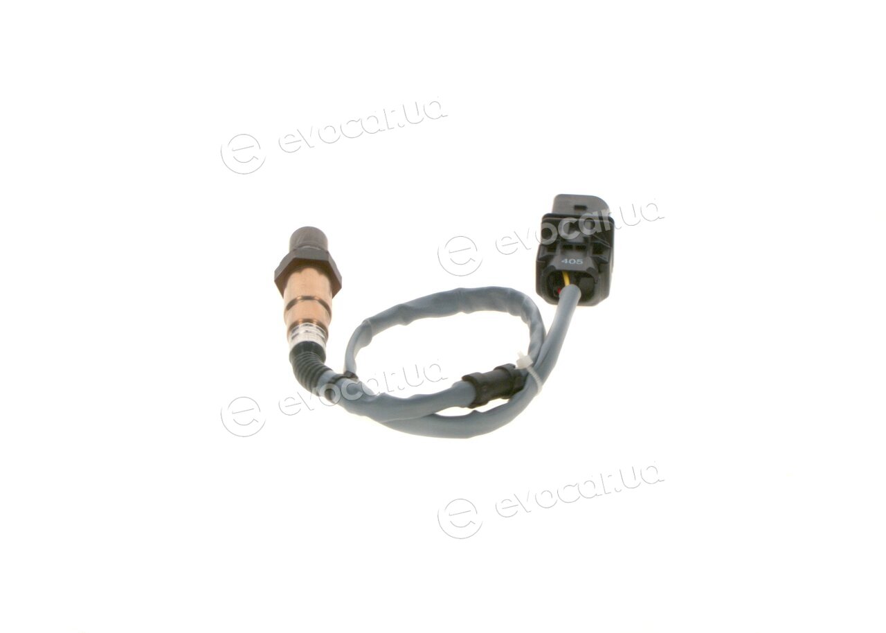 Bosch 0 258 017 292