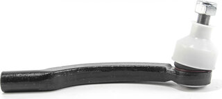 Goodrem RS2240