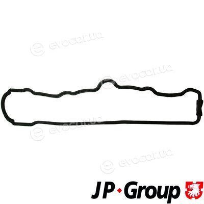 JP Group 1219202000