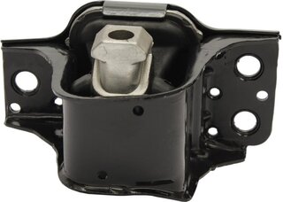 Starline SM 0111