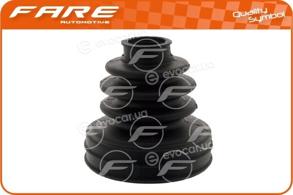 Fare 16623