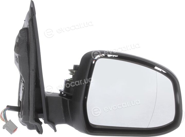 Starline CP FD-FOC-04-3505R