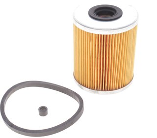 Hengst E90KP D164
