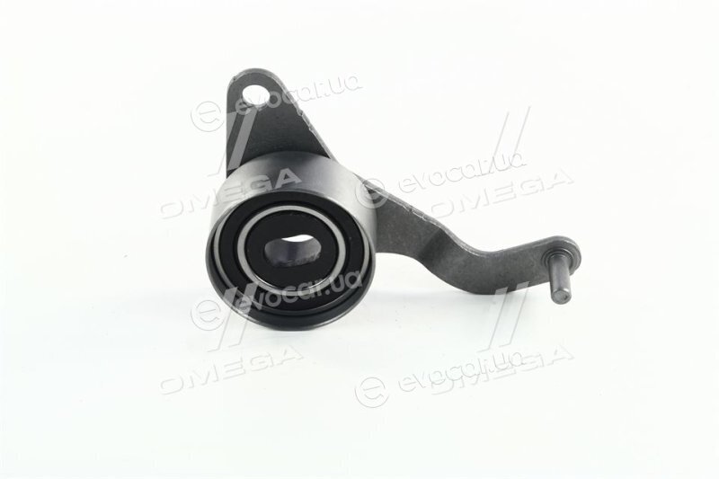 SKF VKM 15215