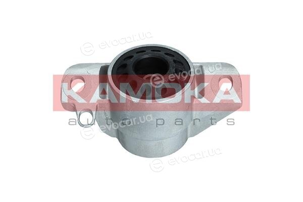 Kamoka 209194