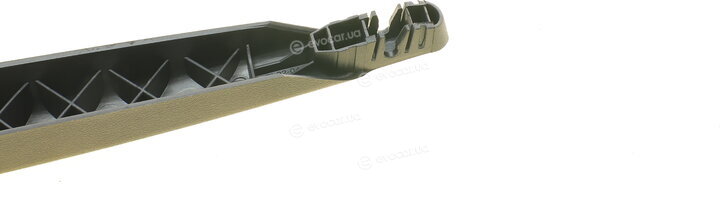 AIC 53760