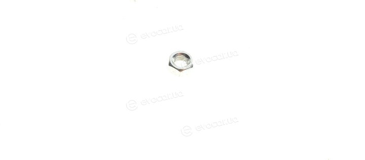 Van Wezel 58006201