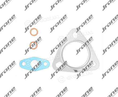 Jrone 2090-505-568