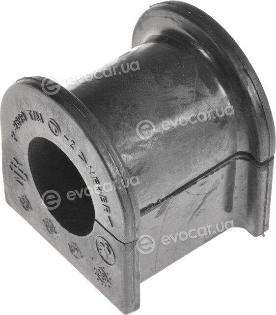 Blue Print ADT380134