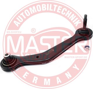 Master Sport 34555-PCS-MS