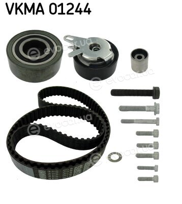 SKF VKMA 01244