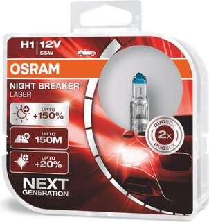 Osram 64150NL-HCB