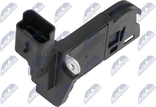 NTY EPP-CT-002
