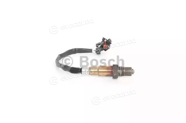 Bosch 0 258 006 499