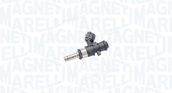 Magneti Marelli 805000000076