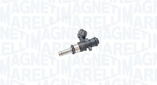 Magneti Marelli FEI0076