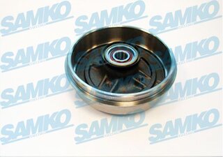 LPR / Samko S70703CA