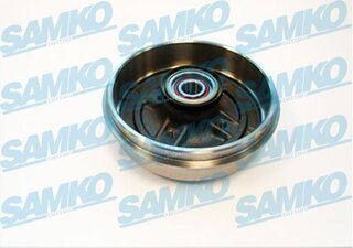 Samko S70703CA