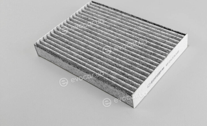 Goodrem RF2433CWB