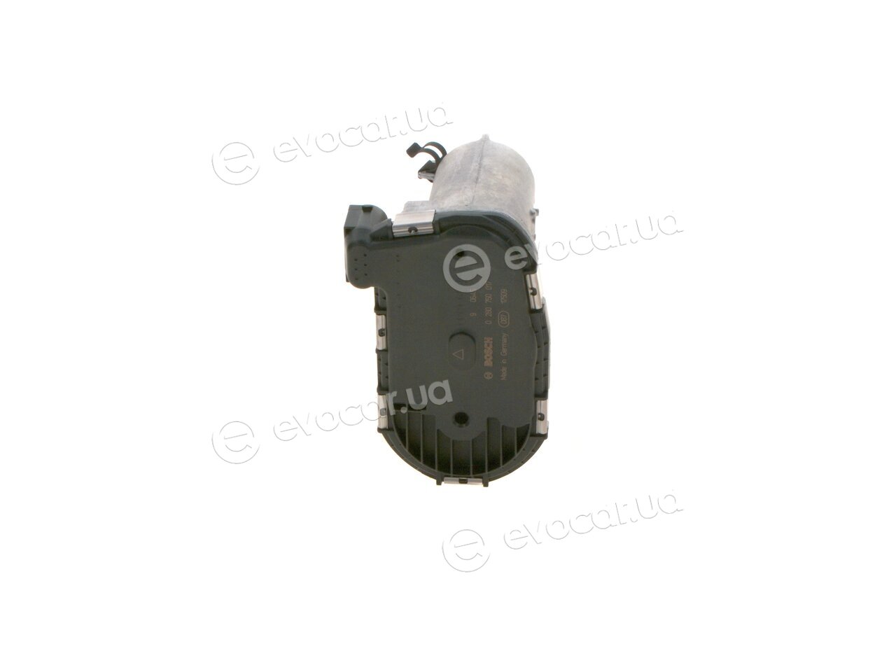 Bosch 0 280 750 017