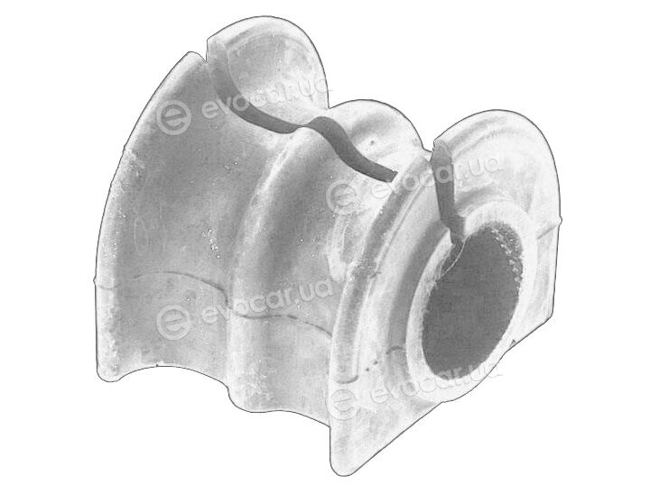 Mopar (PSA / FCA) 52090155AH