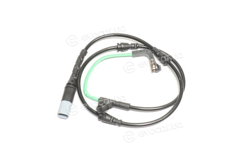 Bosch 1 987 473 028