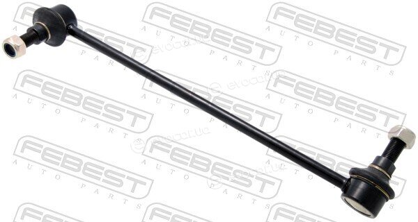 Febest 0323-RGFL