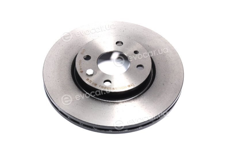 Brembo 09.5843.11