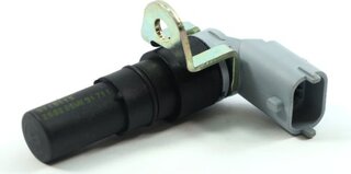 Era / Messmer 550197