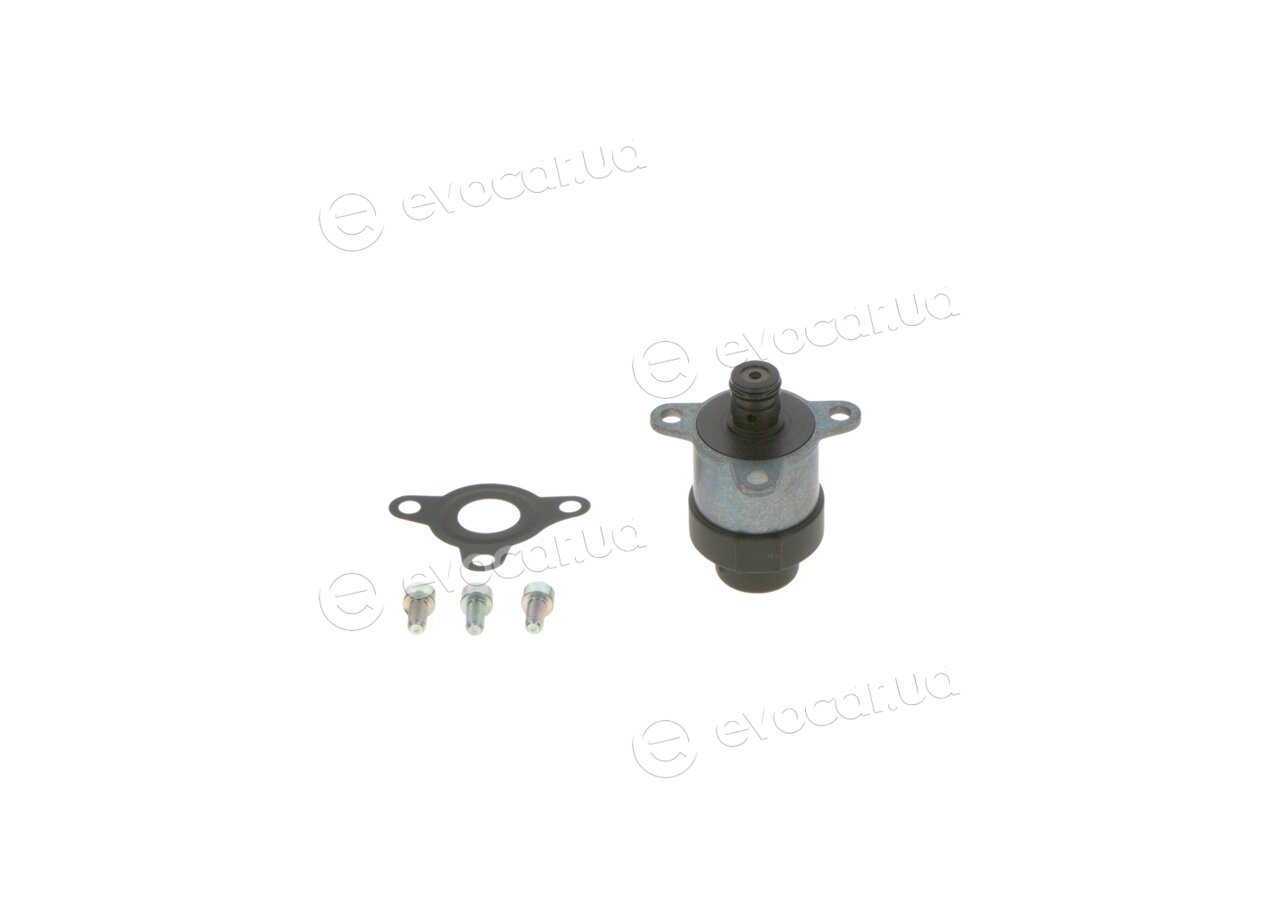 Bosch 1 465 ZS0 022