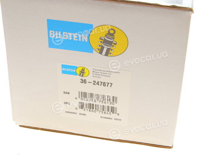 Bilstein 36-247677