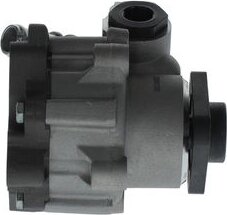 Bosch K S02 000 076