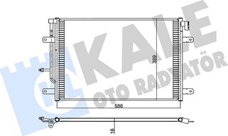 Kale 342475