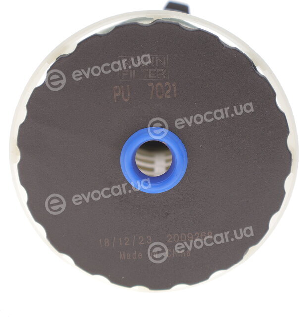Mann PU 7021 z