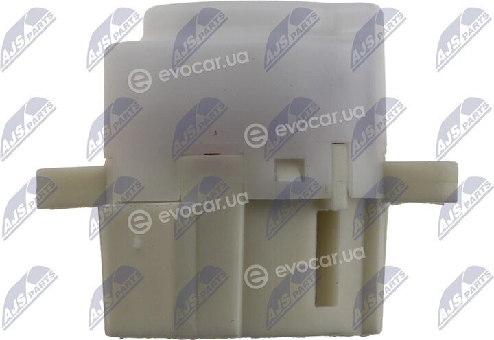 NTY EKS-NS-001
