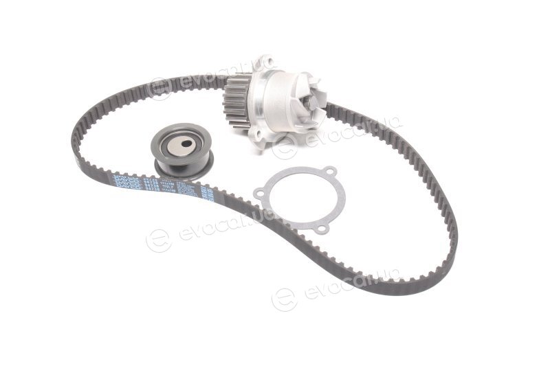 Dayco KTBWP8420