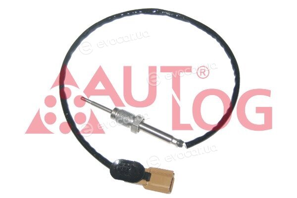 Autlog AS3026