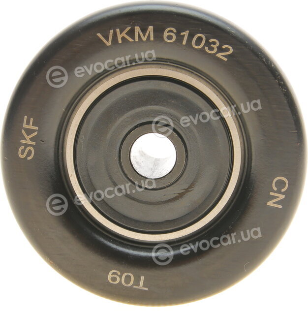 SKF VKM 61032