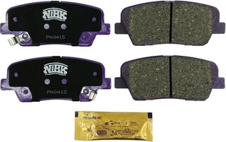 NiBK PN0415