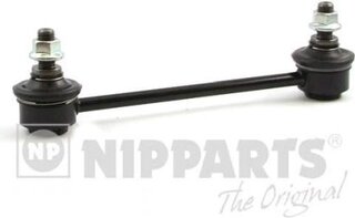 Nipparts N4890316