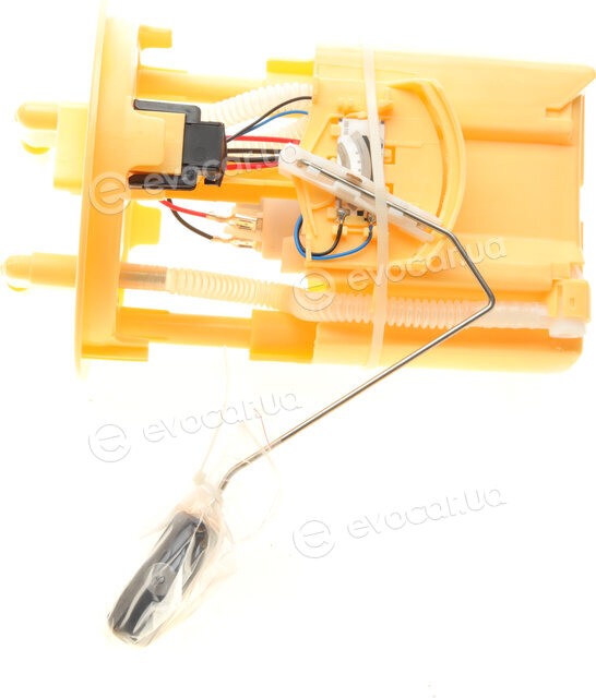 Astemo (Hitachi) / Huco 133338