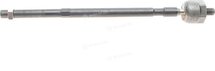 Kapimsan 20-12903