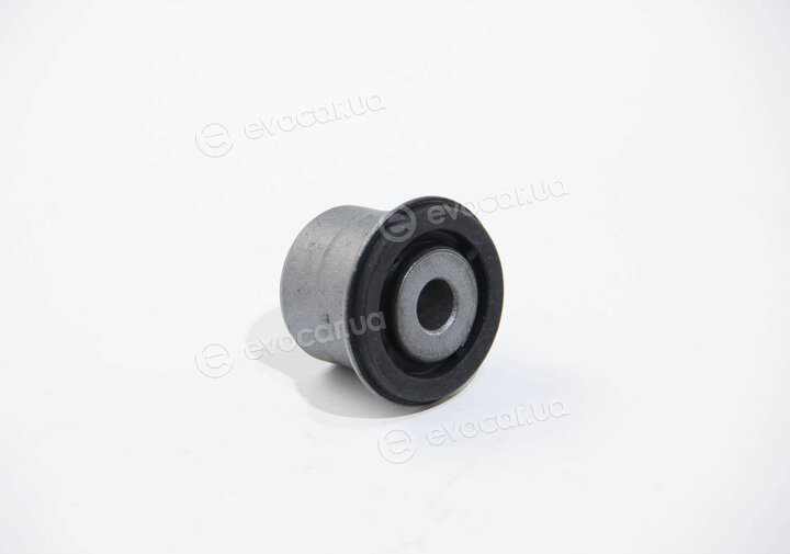 A.B.S. 270627