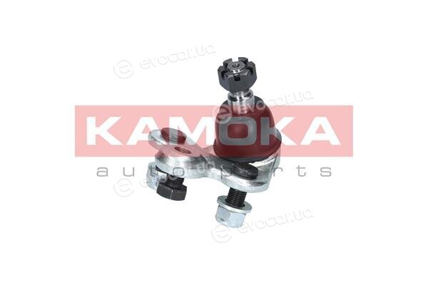 Kamoka 9040003